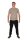 Fox Black / Camo premium 310 joggers - S