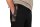 Fox Black / Camo premium 310 joggers - S