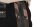 Fox Black / Camo premium 310 joggers - S