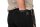 Fox Black / Camo premium 310 joggers - S
