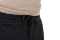 Fox Collection sherpa jogger B/O- XL