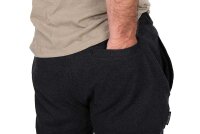Fox Collection sherpa jogger B/O- 2XL