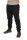 Fox Collection sherpa jogger B/O- 2XL