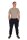 Fox Collection sherpa jogger B/O- 2XL