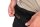 Fox Collection sherpa jogger B/O- 2XL