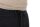 Fox Collection sherpa jogger B/O- 2XL
