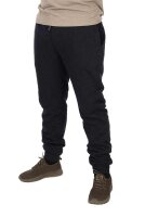 Fox Collection sherpa jogger B/O- 3XL