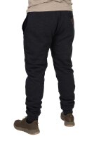 Fox Collection sherpa jogger B/O- 3XL