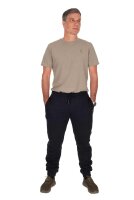 Fox Collection sherpa jogger B/O- 3XL