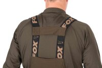 Fox Sherpa Tec Sallopettes - Khaki