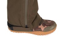Fox Sherpa Tec Sallopettes - Khaki