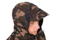 Fox Sherpa Tec 3/4 Jacket LTD - Camo