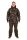 Fox Sherpa Tec 3/4 Jacket LTD - Camo