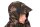 Fox Sherpa Tec 3/4 Jacket LTD - Camo