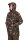 Fox Camo sherpa-tec 3/4 jacket LTD - XL