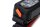 Fox Halo Multi-Colour 500C Headtorch