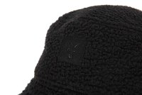 Fox Sherpa bucket hat - Black