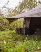 Fox Voyager Tarp Small