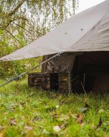 Fox Voyager Tarp Small