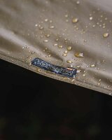 Fox Voyager Tarp Small