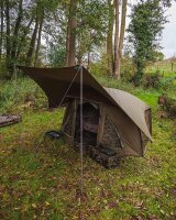 Fox Voyager Tarp Small