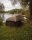 Fox Voyager Tarp Small