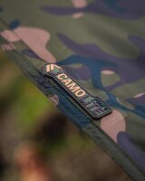 Fox Camolite Tarps
