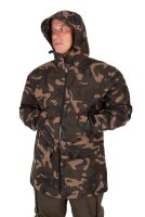 Fox RS25K ¾ Jacket – Camo