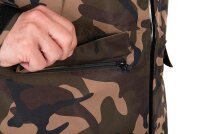 Fox RS25K ¾ Jacket – Camo
