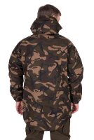 Fox RS25K ¾ Jacket – Camo