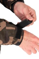 Fox RS25K ¾ Jacket – Camo