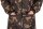 Fox RS25K ¾ Jacket – Camo
