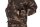 Fox RS25K CAMO 3/4 Jacket - XL