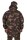 Fox RS25K CAMO 3/4 Jacket - XL