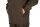 Fox RS25K Khaki / Camo Std Jacket - 2XL