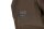 Fox RS25K Khaki / Camo Std Jacket - 2XL