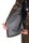 Fox RS25K Khaki / Camo Std Jacket - 2XL