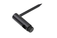 Fox Black Label Slim Stabiliser