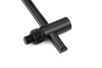 Fox Black Label Goalpost conversion kit