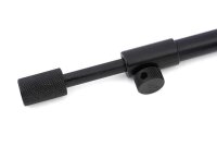 Fox Black Label Slim 9 inch Bankstick