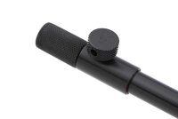 Fox Black Label Slim 9 inch Bankstick