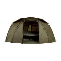 Trakker Tempest 100 Skull Cap