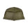 Trakker Tempest 100 Skull Cap