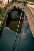 Trakker Tempest 100 Inner Capsule