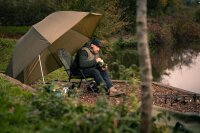 Trakker 60" Brolly