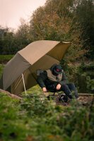 Trakker 60" Brolly
