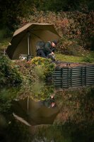Trakker 60" Brolly