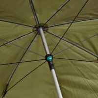 Trakker 60" Brolly