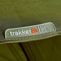 Trakker 60" Brolly