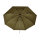 Trakker 60" Brolly